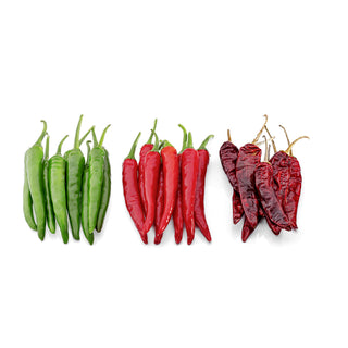 Chilly Ind Buy Chilli Indam 5 Online – Indo American Hybrid Seeds