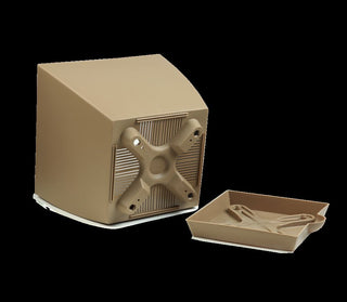 Chatura 12 - Self Watering Kit