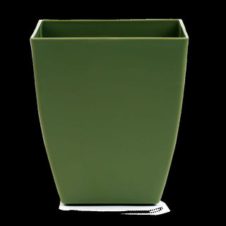 Chatura 12 - Self Watering Kit