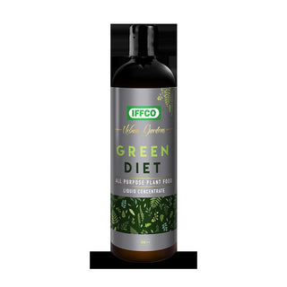 Green Diet 200ml
