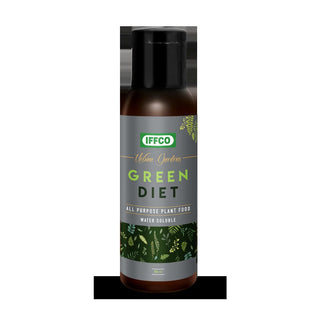 Green Diet 50ml