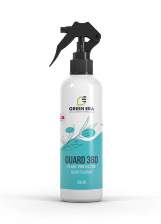 Guard 360