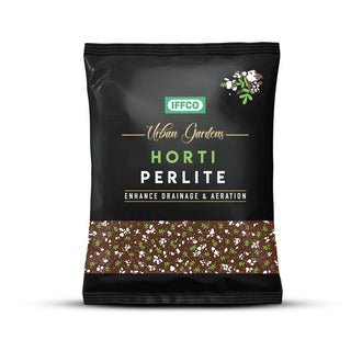 Horti - Perlite