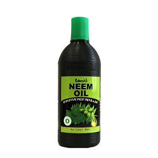 Neem oil 150ml