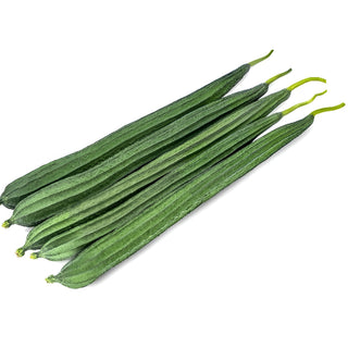 Ridgegourd Indam Panna