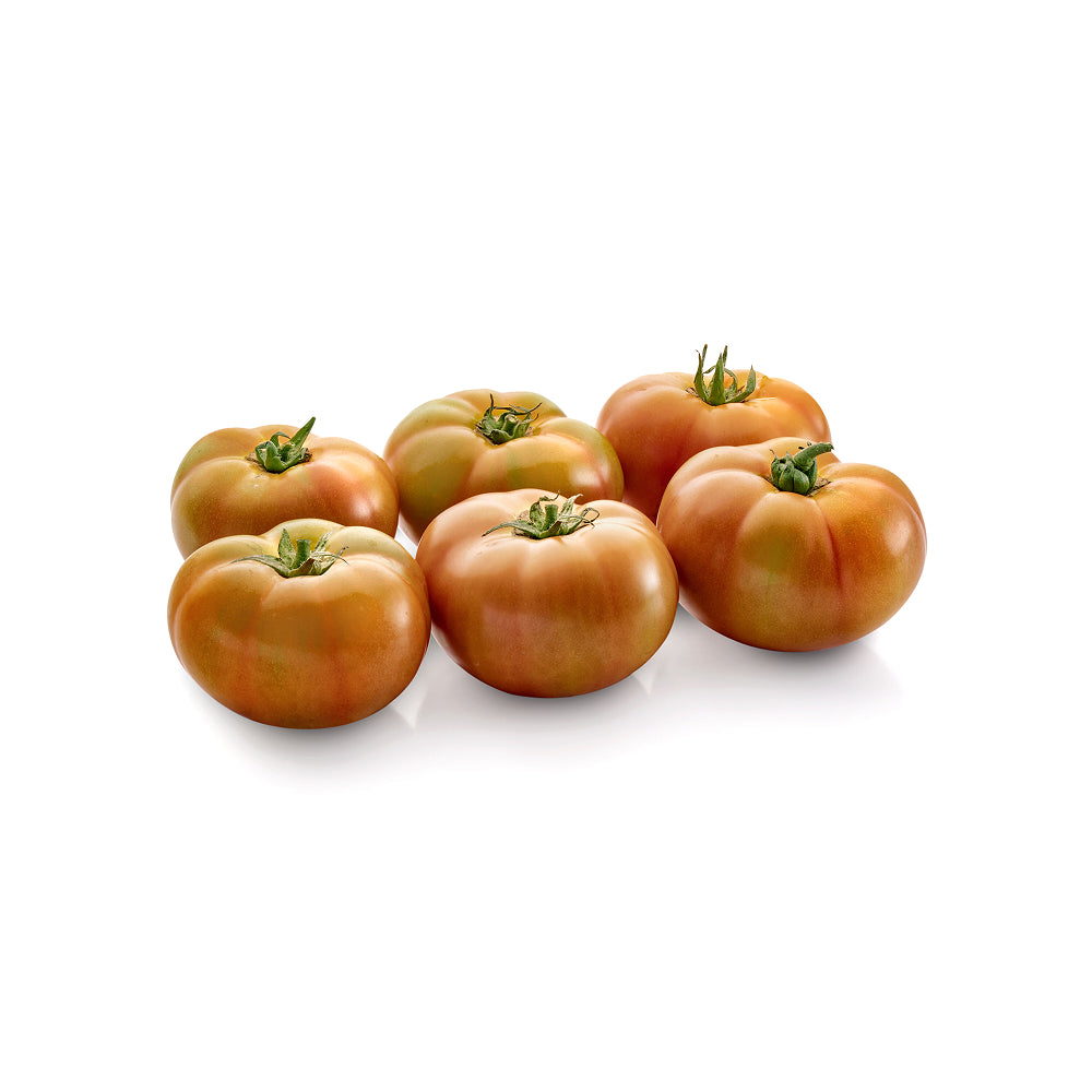 Buy Tomato Indam Ruchi Gold Online – Indo American Hybrid Seeds