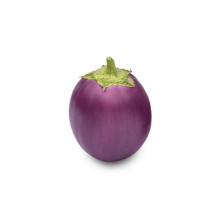 Brinjal Indam Supriya