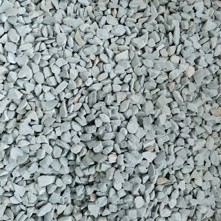 Natural Grey Gravel